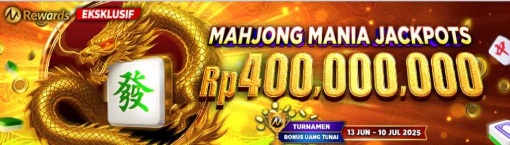 Seru88 hadiah jackpot permainan kartu
