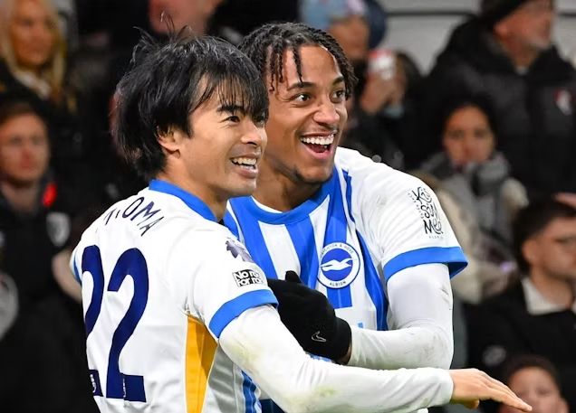 Seru88 Joao Pedro