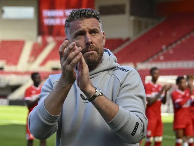 Seru88 Wolverhampton Wanderers