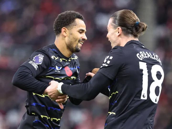 Seru88 Iliman Ndiaye