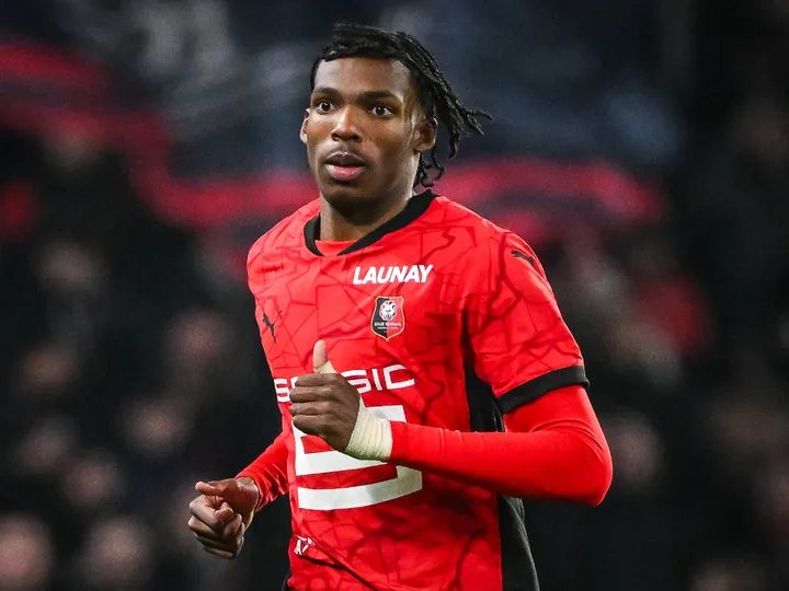 Seru88 Jeremy Jacquet