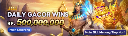 Seru88 hadiah kemenangan hari baru