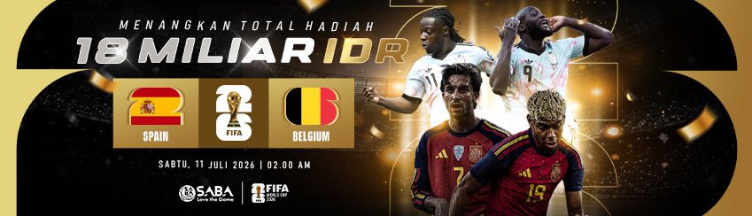 Seru88 hadiah eksklusif kemenangan terbaik