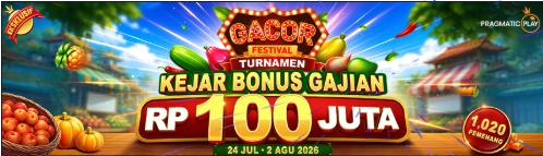 Seru88 hadiah mengejar tanggal emas