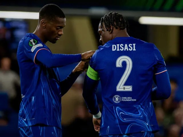 12Bet Tosin Adarabioyo
